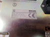 Philips lbb 1348/40 power supply card
