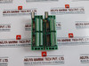 Ul Ulsm D016/E-2F20 Digital Input/Output Relay