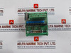 Ul Ulsm_Ai8/E-f20 Module Used