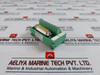 Phoenix Contact Um45-d25Sub/S Interface Module