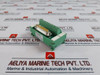 Phoenix Contact Um45-d25Sub/S Interface Module