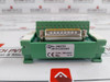Phoenix Contact Um45-d25Sub/S Interface Module