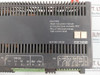 Siemens 6Ep1931-2Fc01 Power Supply Module