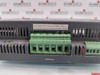 Siemens 6Ep1931-2Fc01 Power Supply Module