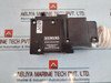 Siemens Qf220 Ground Fault Circuit Interrupter 800300A01 20A