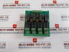 Basic Automation Brk 230506 Relay Module