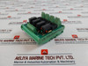 Basic Automation Brk 230506 Relay Module