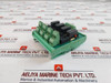 Basic Automation Brk 230506 Relay Module