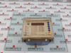 Alstom Motpro Mchnm01H1Ab0500A Protection Relay 