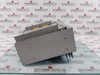 National Oilwell 0522-2500-04 Dc Control Module