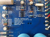 National Oilwell 0522-2500-04 Dc Control Module