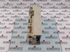 Siemens 6Se7021-8Tp50-z Simovert Masterdrive Dc/Ac Drive G71+G92+C33 510...650V