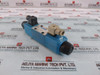 Vickers Dg4V-3-2N H M U1 H7 60 En38 Directional Control Valve 507848