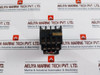 Mitsubishi Electric Sr-80Rm Control Relay Bh313Z907H07
