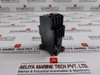 Mitsubishi Electric Sr-80Rm Control Relay Bh313Z907H07