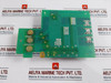Siemens A5E00424967-002 Inverter Terminal Filter Board