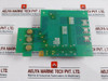 Siemens A5E00424967-002 Inverter Terminal Filter Board