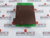 Refu Elektronik Ws11037.302 Sp02 Pcb Card