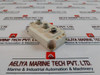 Siemens Bsm150Gb120Dn2 Igbt Power Module