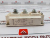 Siemens Bsm150Gb120Dn2 Igbt Power Module