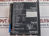 Maxon 230572 1-q-ec Amplifier Motor Control