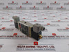 Herion 8021870 Directional Control Valve 3382-s 30-150 Psi 48V 50Hz