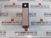 Mitsubishi A1S68Dav, A1S68Ad D/A A/D Converter Base Unit Bd992D011H10