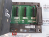 Mitsubishi A1S68Dav, A1S68Ad D/A A/D Converter Base Unit Bd992D011H10