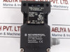 Schmersal Az 16-02Zvrk-m16 Safety Door Switch Ip67