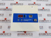 Crowcon Gasmaster 1 Gas Detection Control Panel Gms.1