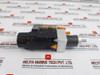Danaher Motion Akm21C-anb2Db00 3 ɸ Pm Servomotor Class F Ip54