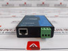Moxa Nport 5210 Serial Device Server 10/100M Ethernet Rev. 2.1