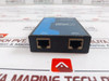 Moxa Nport 5210 Serial Device Server 10/100M Ethernet Rev. 2.1