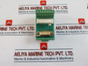 Phoenix Contact Flkm-d15 Sub/S Interface Module Umk-se 11,25-3