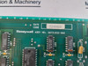 Honeywell 30731832-002 Processor Board