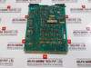 Honeywell 30731832-002 Processor Board