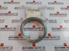 Aker Solutions Ba0019968 Wear Ring Skd T-20