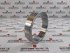 Aker Solutions Ba0019968 Wear Ring Skd T-20