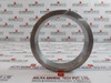 Aker Solutions Ba0019968 Wear Ring Skd T-20