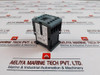 Siemens Sirius 3Rh2122-1Bb40 Contactor Relay G/190125 22E Dc 24V