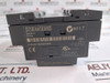 Siemens 6Ed1 052-2Cc01-0Ba6 Logic Module & Expansion Module 6Ed1 055-1Hb00-0Ba0