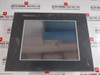 Automation Direct Ea9-t10Cl Touch Screen Hmi 12-24V--- Max 18W