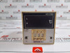 Hanyoung Nux Hy-72D_Ppcnr06 Digital Temperature Controller 0~199°C