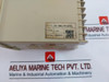 Hanyoung Nux Hy-72D_Ppcnr06 Digital Temperature Controller 0~199°C