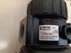 Parker 07e36a18ac air filter/regulator