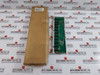 44A737873-g01 Br3A2 Pcb Card 44A737874-001R03/3