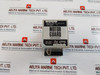 Fuji Electric Act 1C-1N Motor Guard 200,220V 50/60Hz