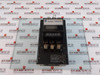 Allen-bradley 150-b97Nbd Dialog Plus Soft Starter Motor Controller