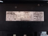 Allen-bradley 150-b97Nbd Dialog Plus Soft Starter Motor Controller