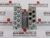 Siemens 6Es7 194-4Cb00-0Aa0 Connection Module